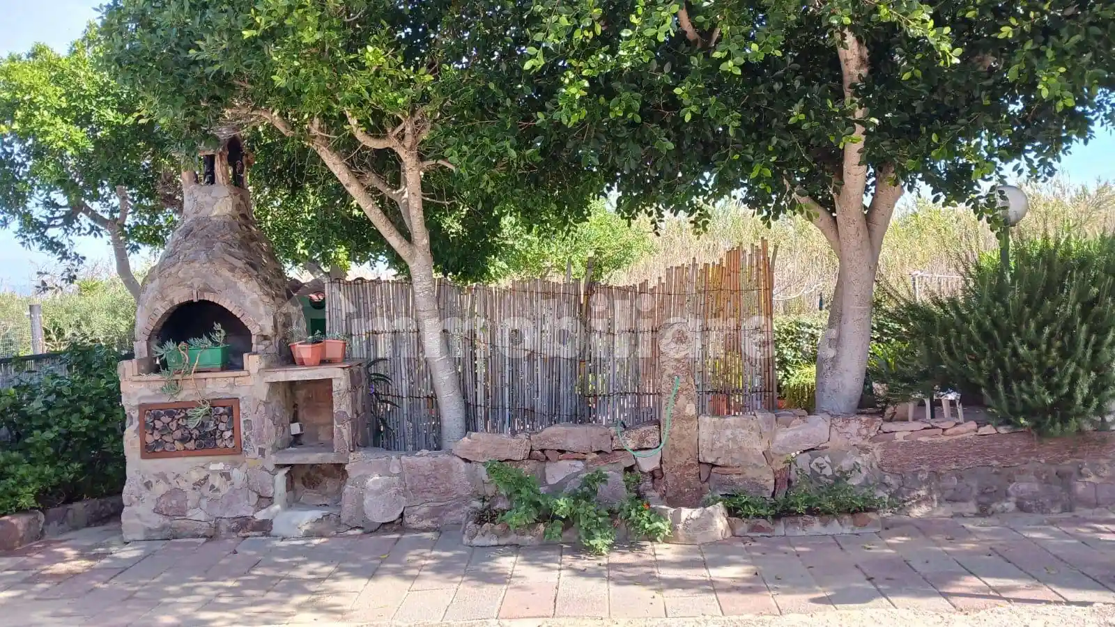 Appartamento in vendita a Calasetta