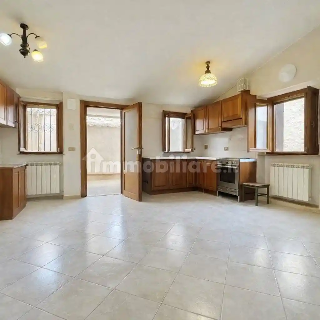 Villetta a schiera in vendita a Camaiore