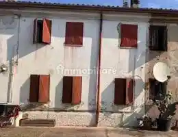 Appartamento in vendita a Oppeano