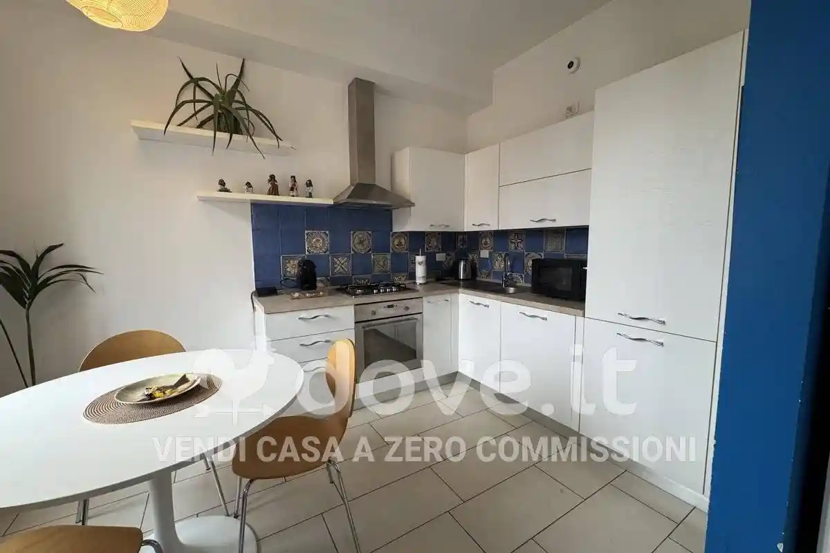 Casa indipendente in vendita a San Lazzaro di Savena