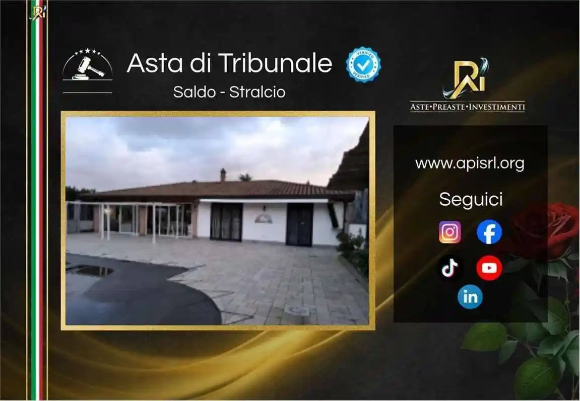 Villetta a schiera in vendita a Quarto