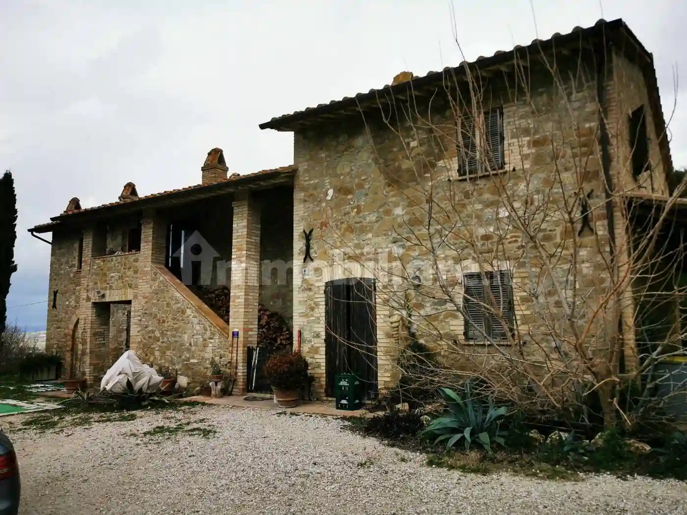 Rustico - Casale - foto 2