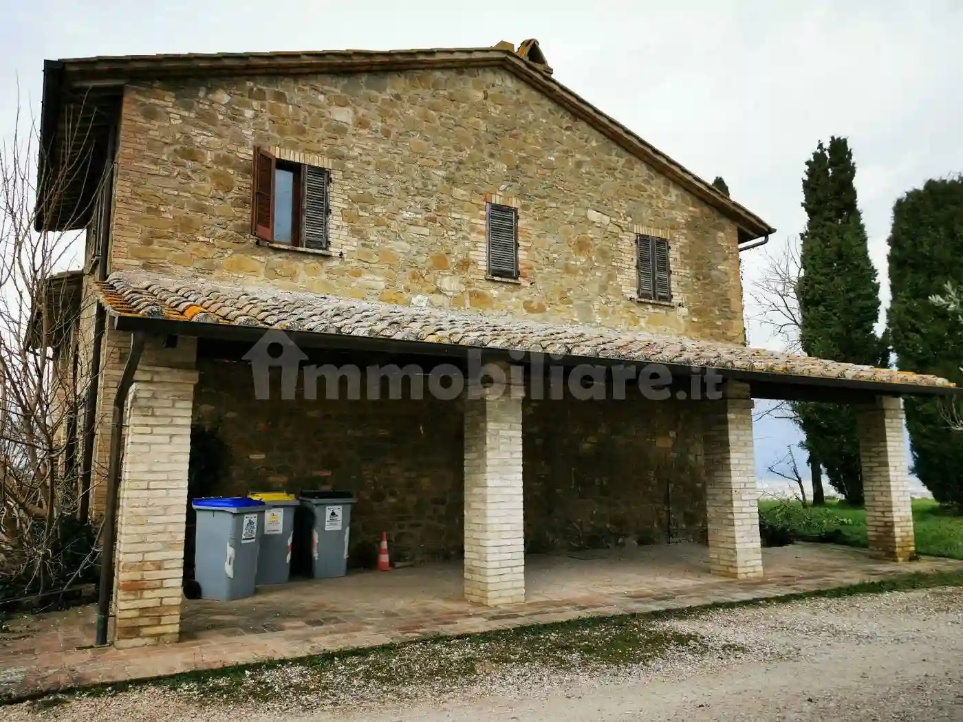 Rustico - Casale - foto 5