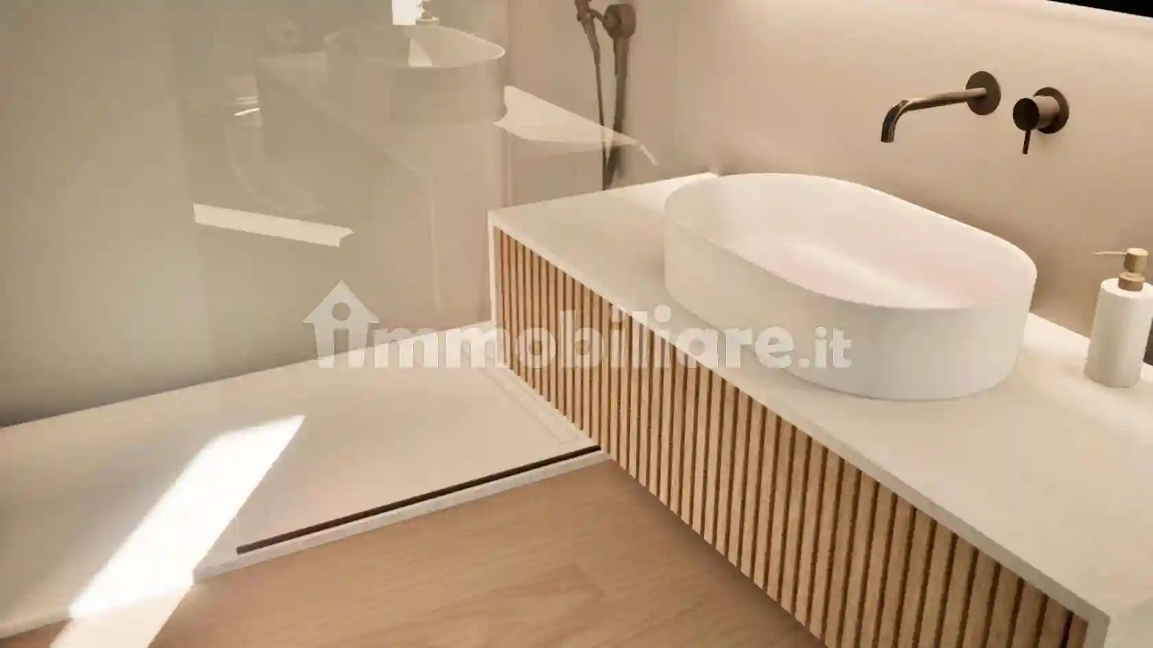 Palazzo - Edificio - foto 3