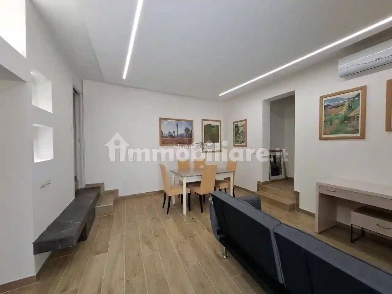 Casa indipendente - foto 5