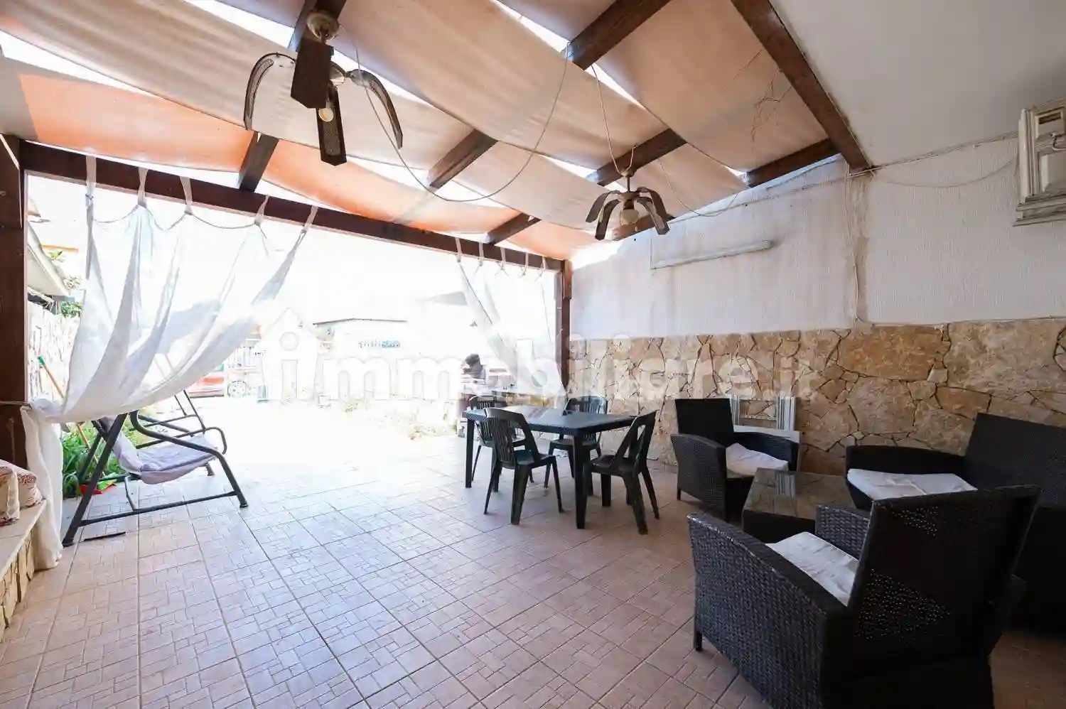 Casa indipendente - foto 5