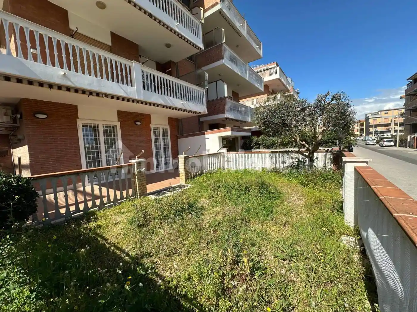 Appartamento in vendita a Ardea