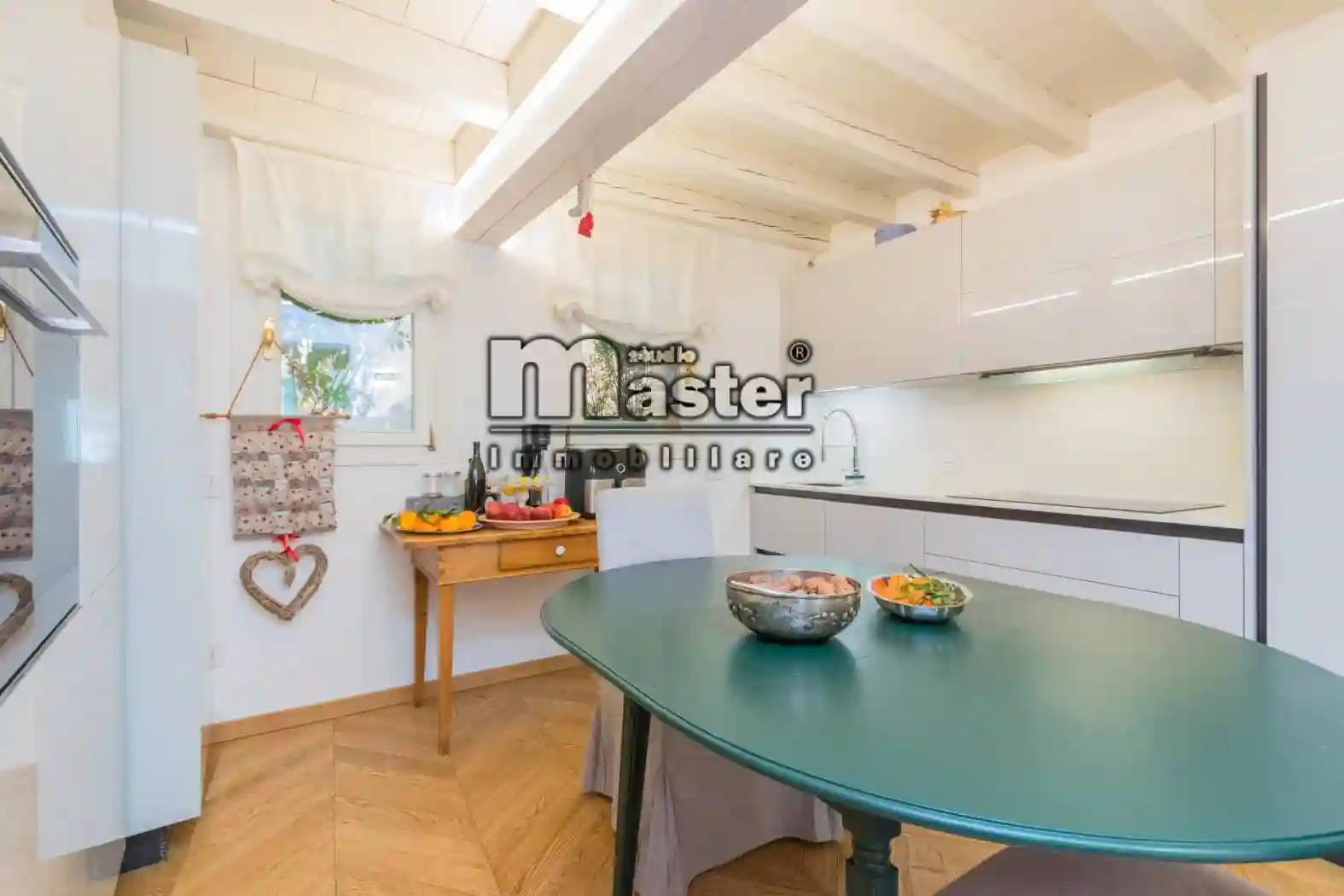 Palazzo - Edificio - foto 3