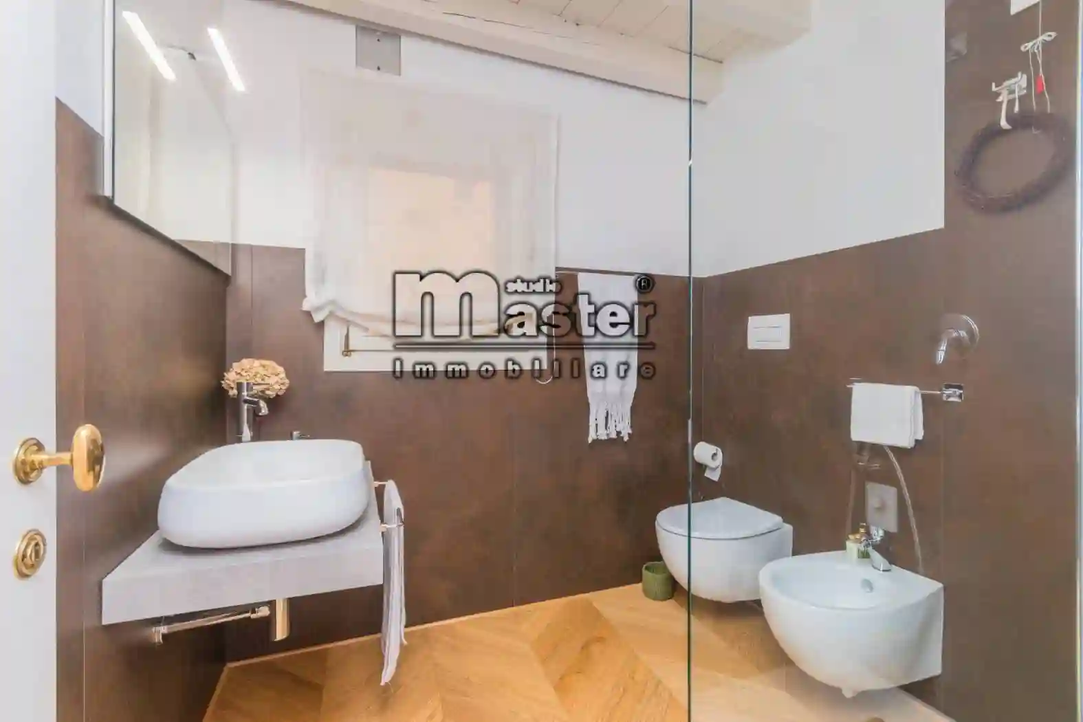 Palazzo - Edificio - foto 4