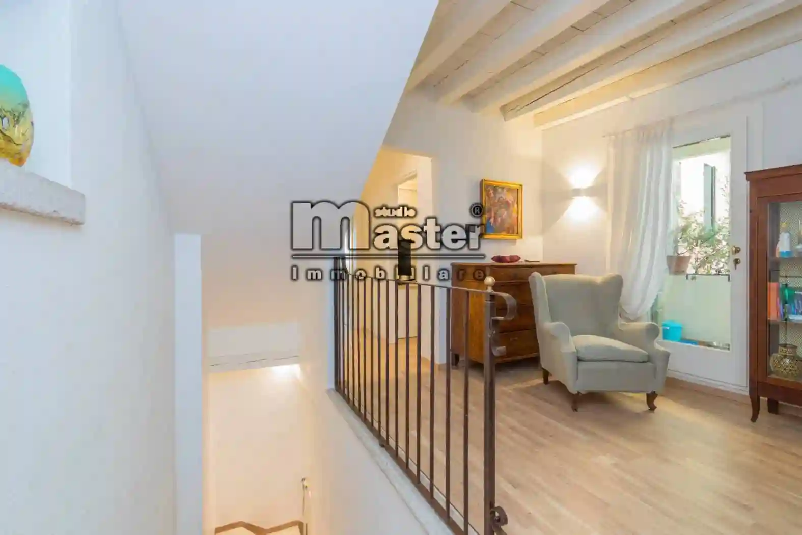 Palazzo - Edificio - foto 5