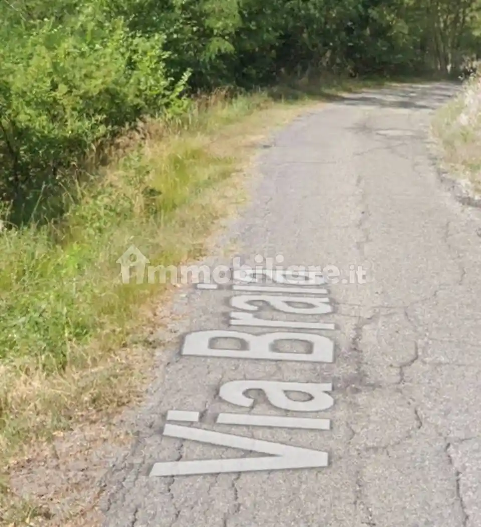 Appartamento in vendita a Brozolo