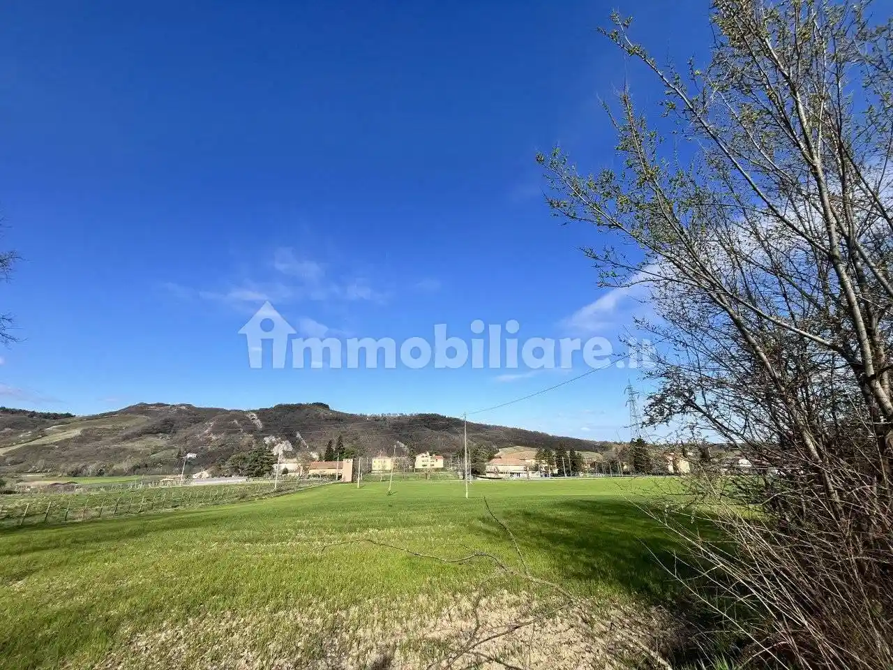 Appartamento in vendita a San Lazzaro di Savena