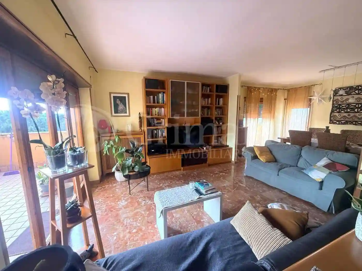 Attico - Mansarda - foto 3