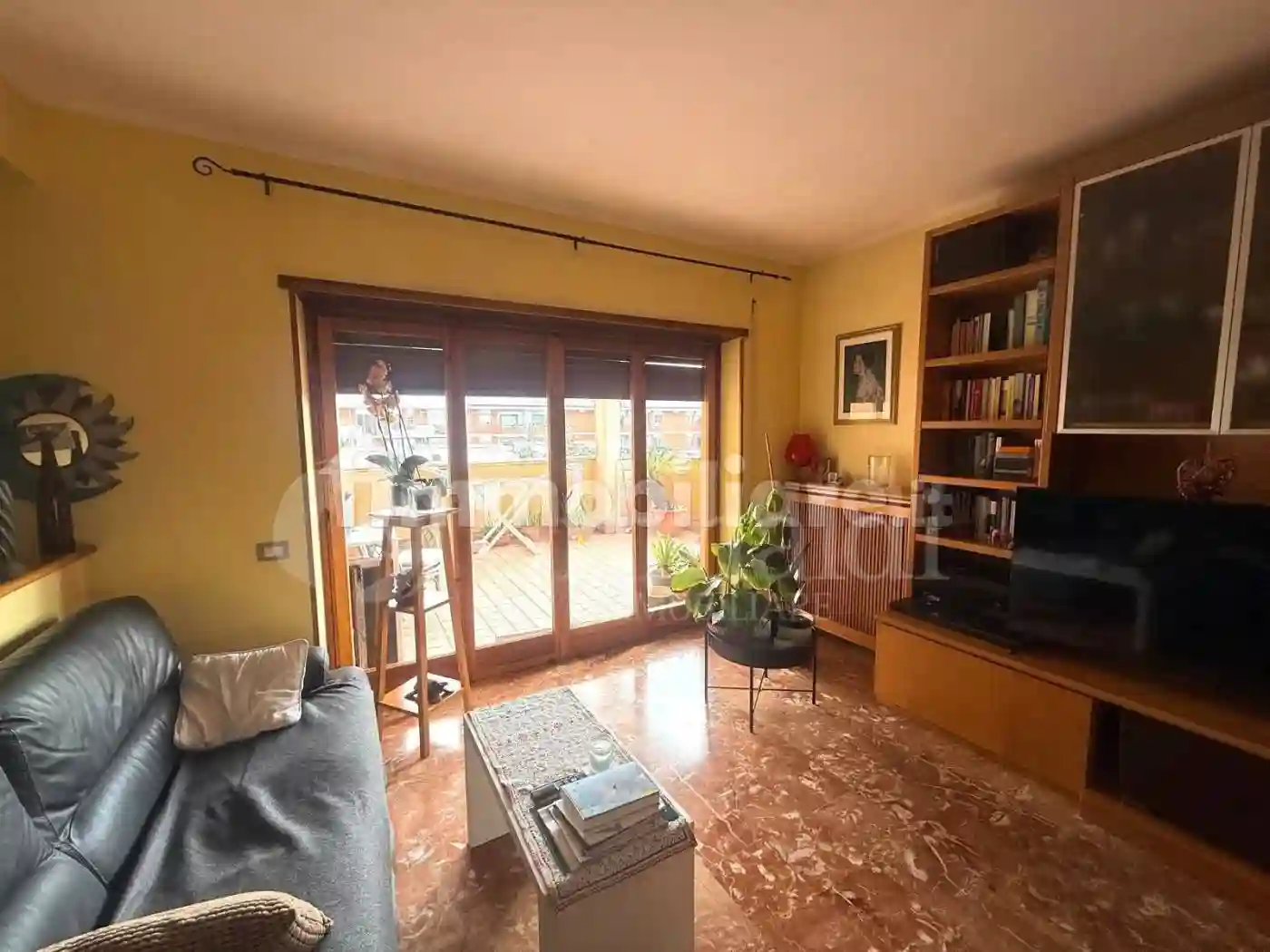 Attico - Mansarda - foto 4