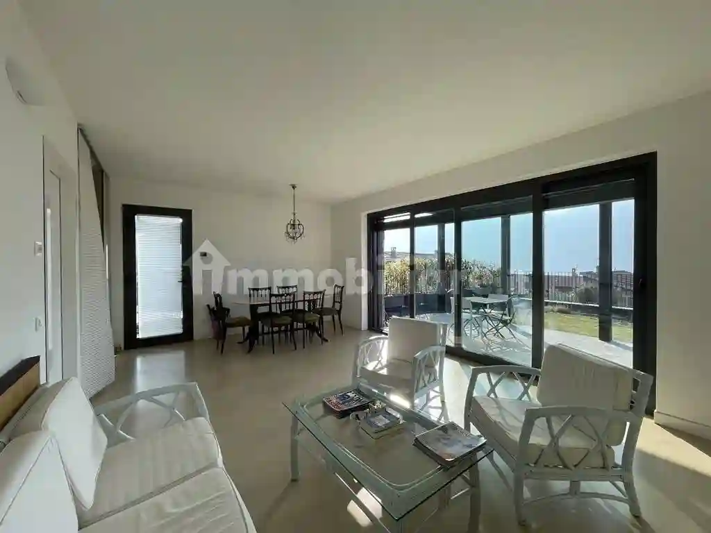 Attico - Mansarda - foto 4