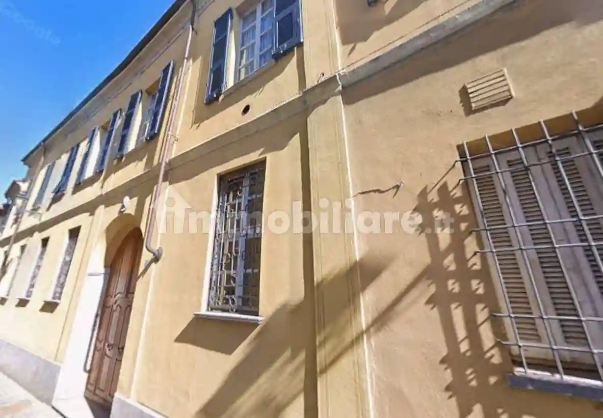 Palazzo - Stabile - foto 3