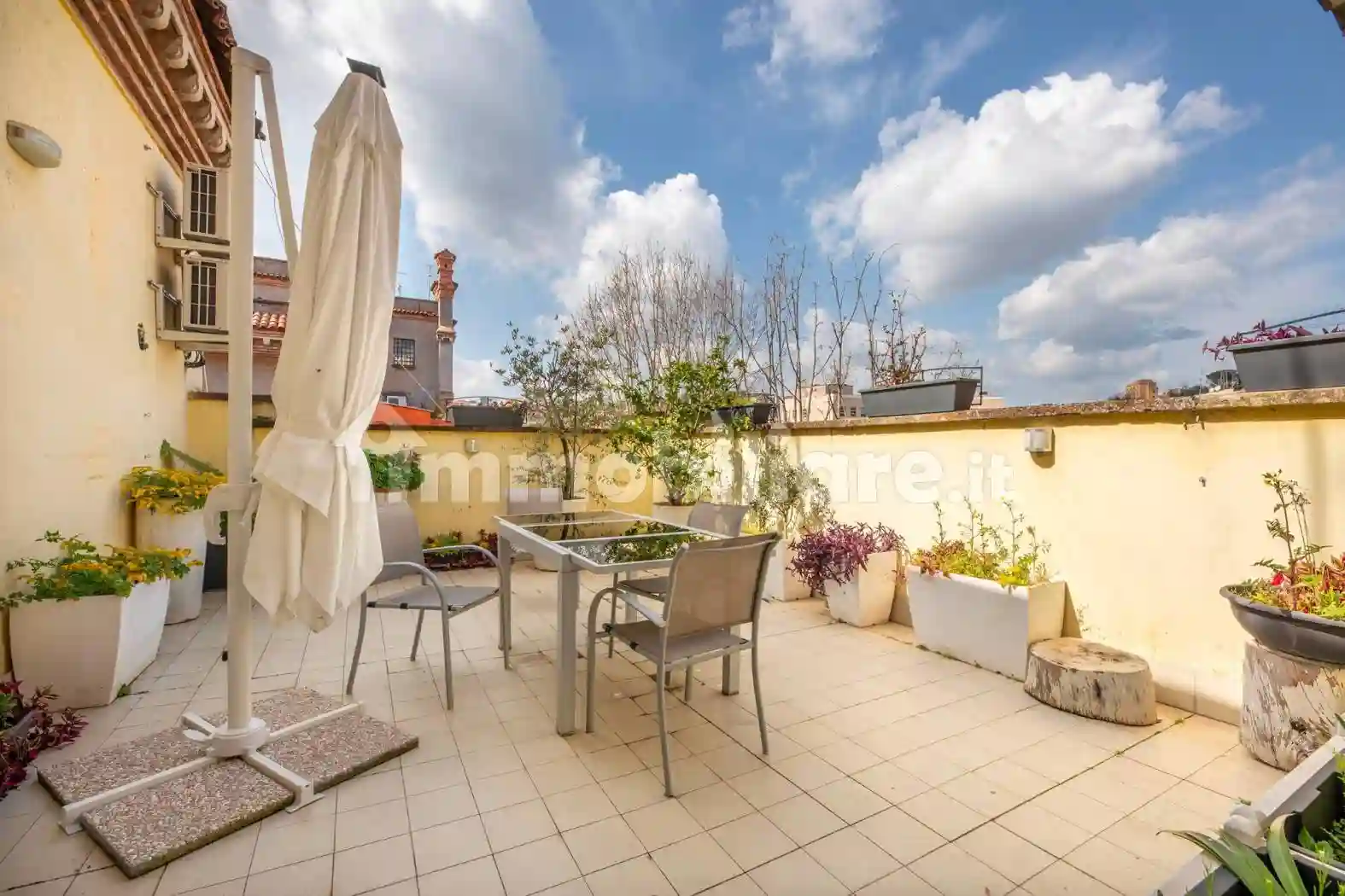 Attico - Mansarda - foto 2