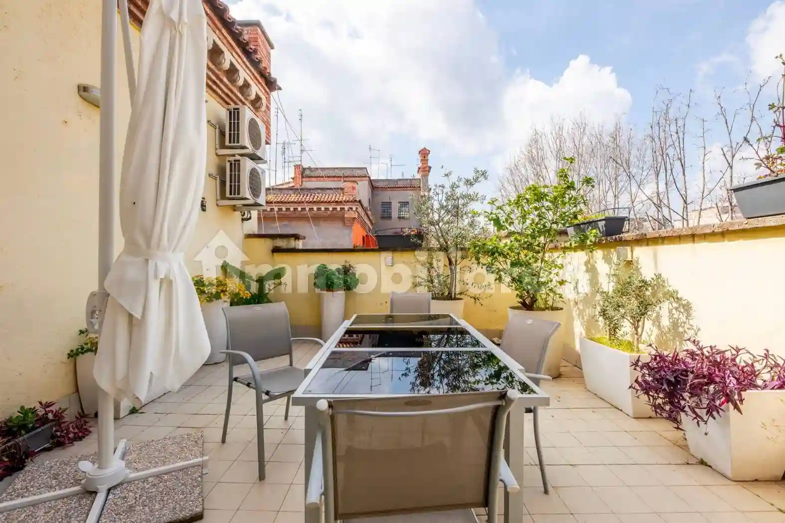 Attico - Mansarda - foto 3