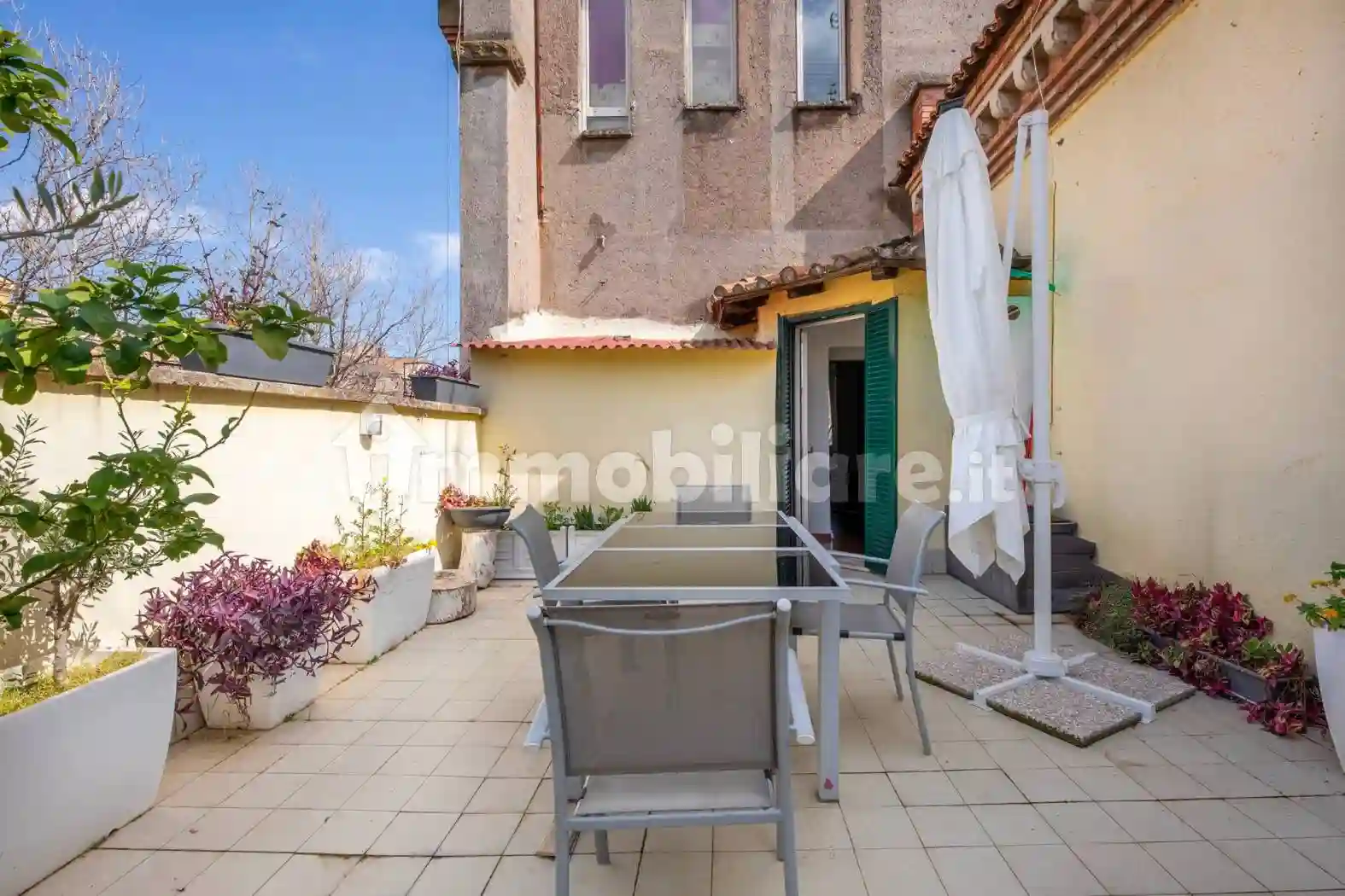 Attico - Mansarda - foto 4