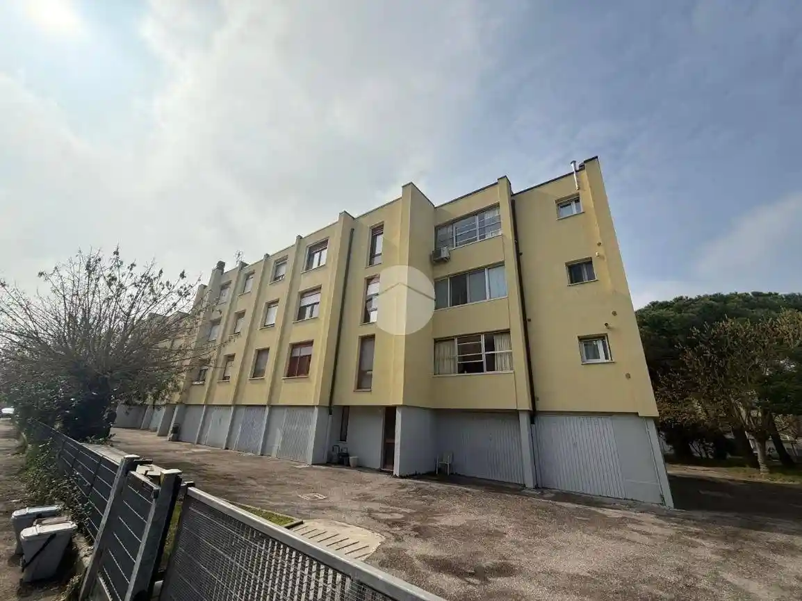 Appartamento in vendita a Ravenna