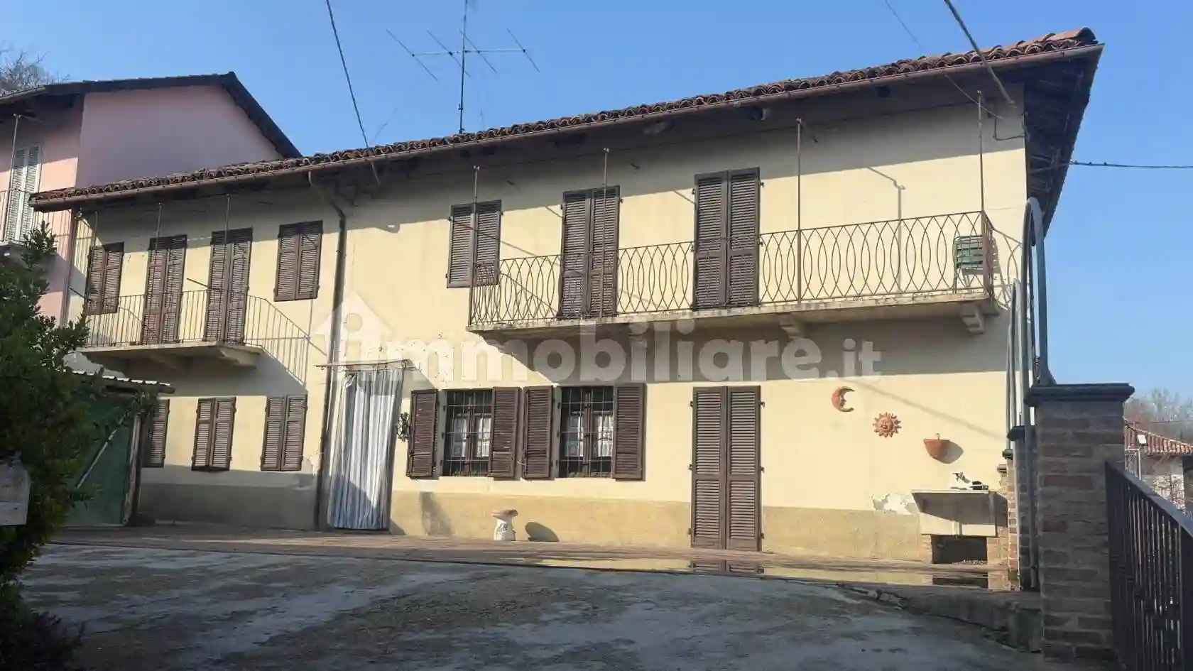 Rustico - Casale - foto 2