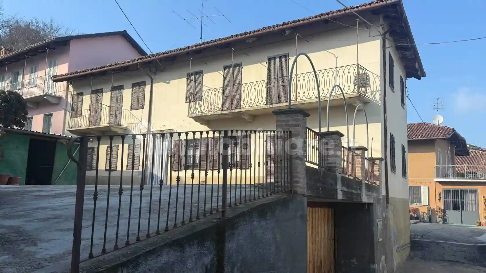 Rustico - Casale - foto 4