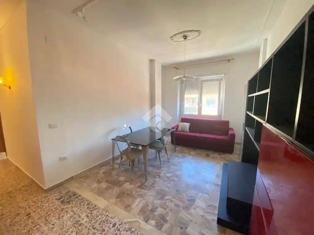 Appartamento in affitto a Cagliari