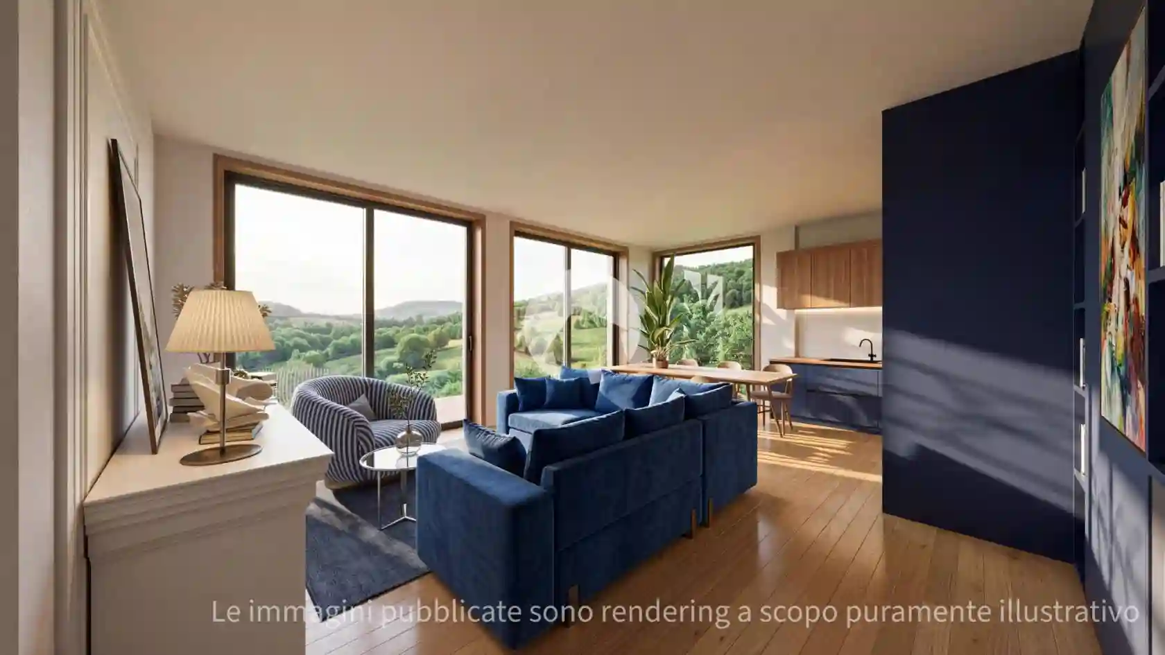 Attico - Mansarda - foto 3