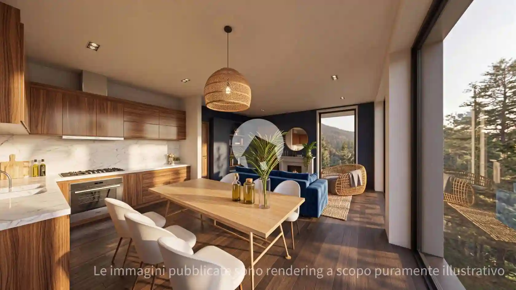 Attico - Mansarda - foto 4