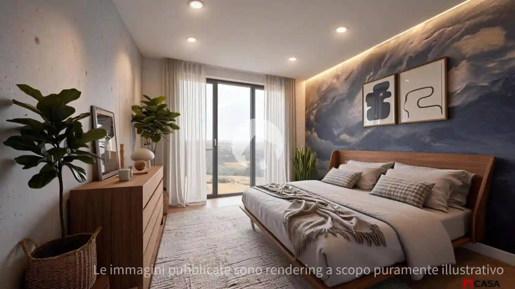 Attico - Mansarda - foto 5