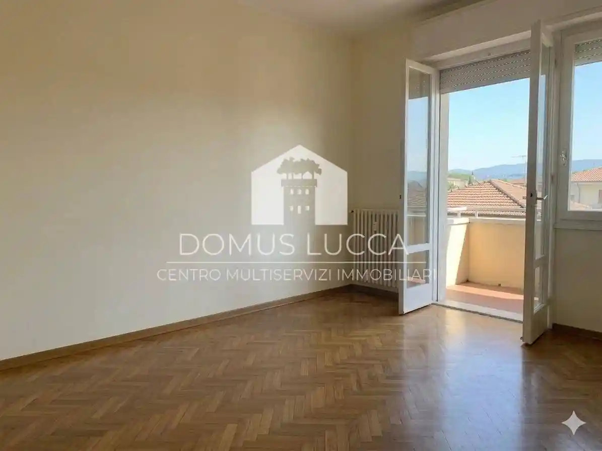 Appartamento in affitto a Lucca