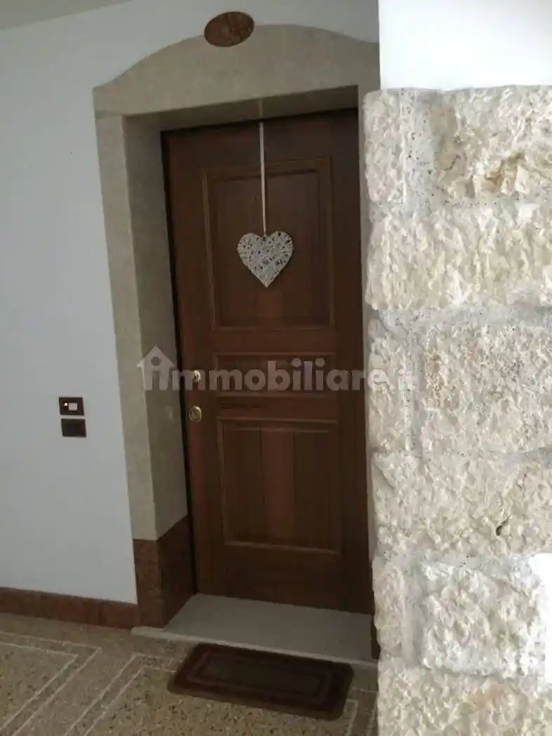 Appartamento in affitto a Sacile