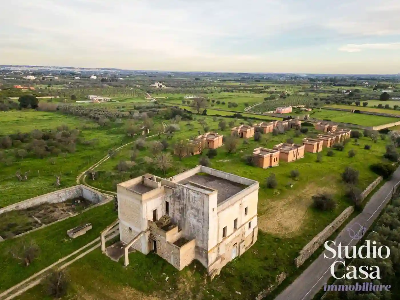 Rustico - Casale - foto 2