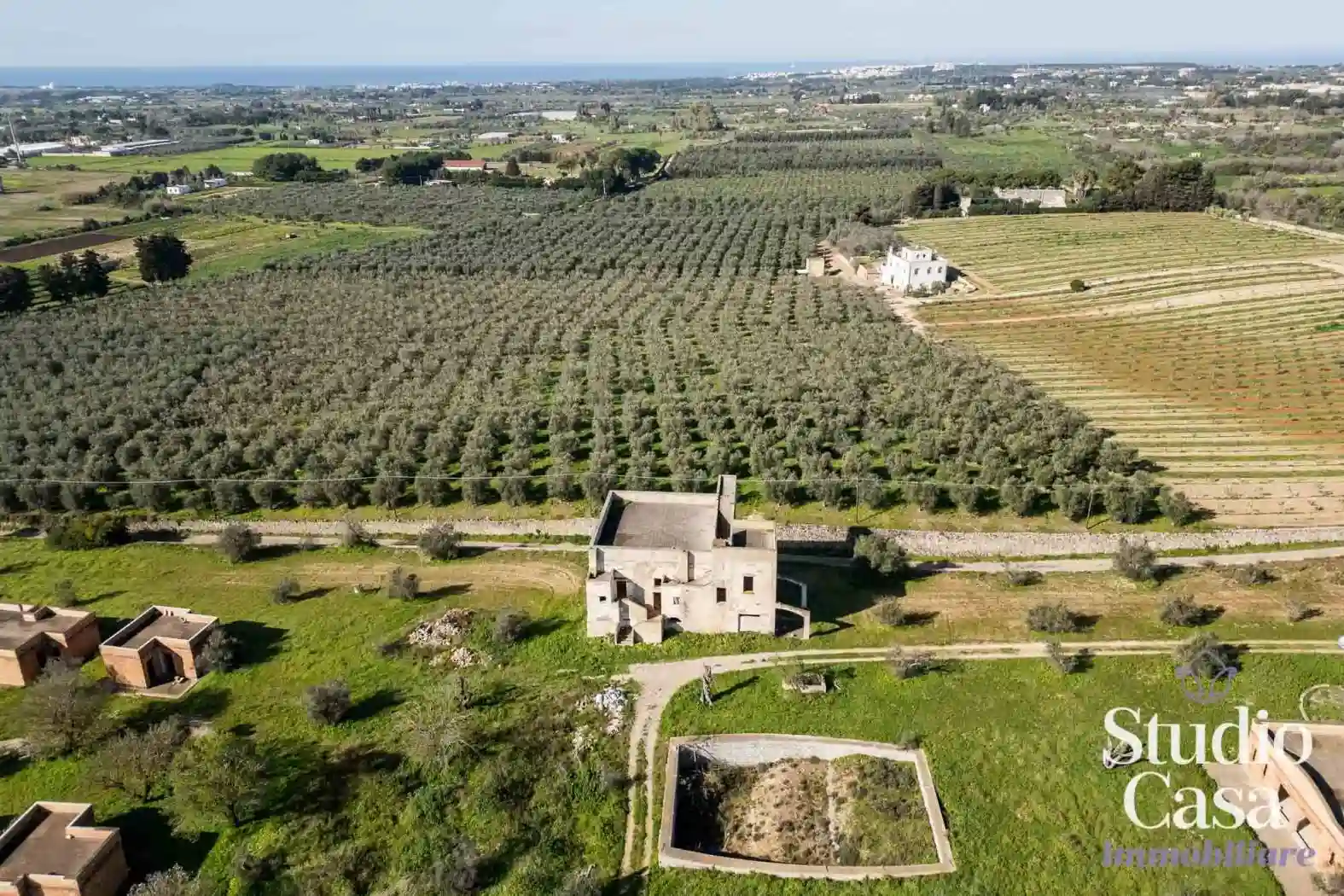 Rustico - Casale - foto 3