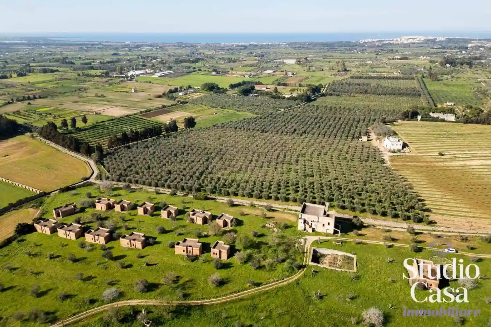 Rustico - Casale - foto 4