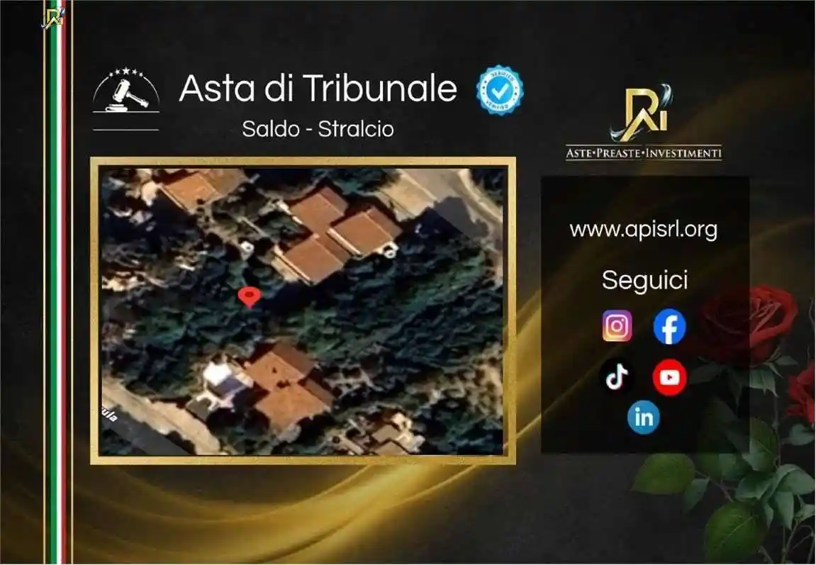 Appartamento in vendita a Trinità d'Agultu e Vignola