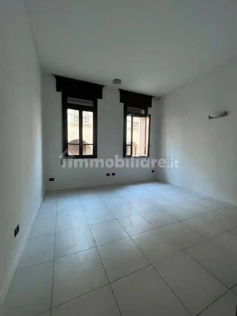 Appartamento in vendita a Padova