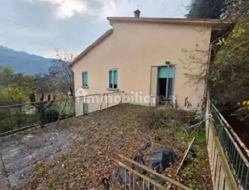 Appartamento in vendita a Monte San Pietro