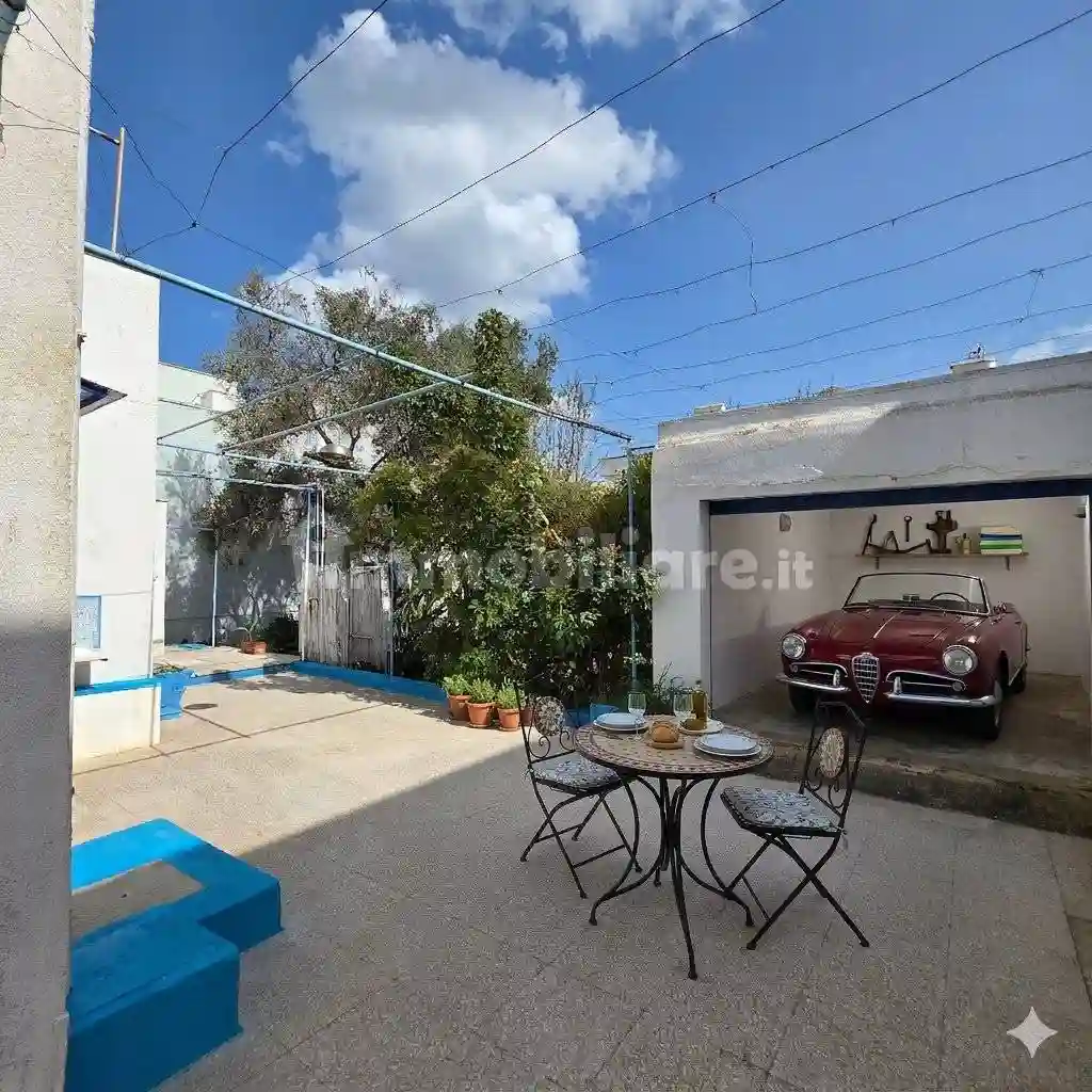 Casa indipendente - foto 3