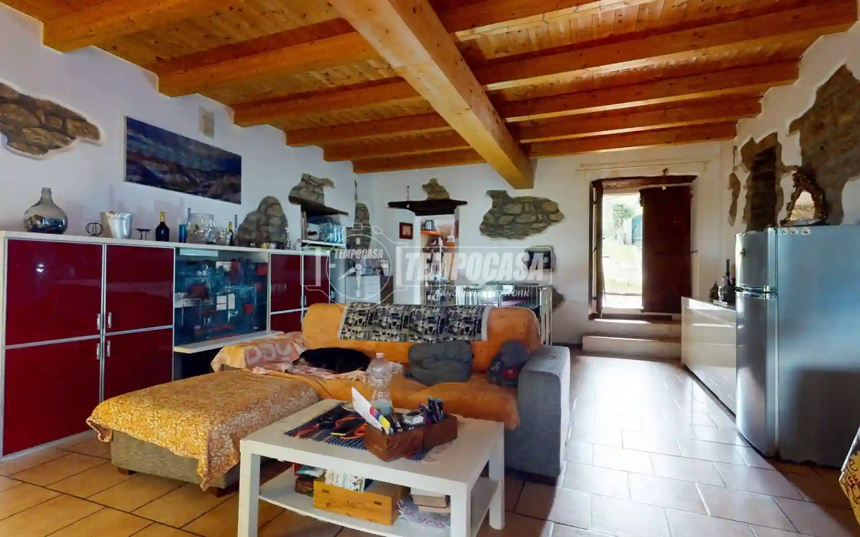 Casa indipendente - foto 3