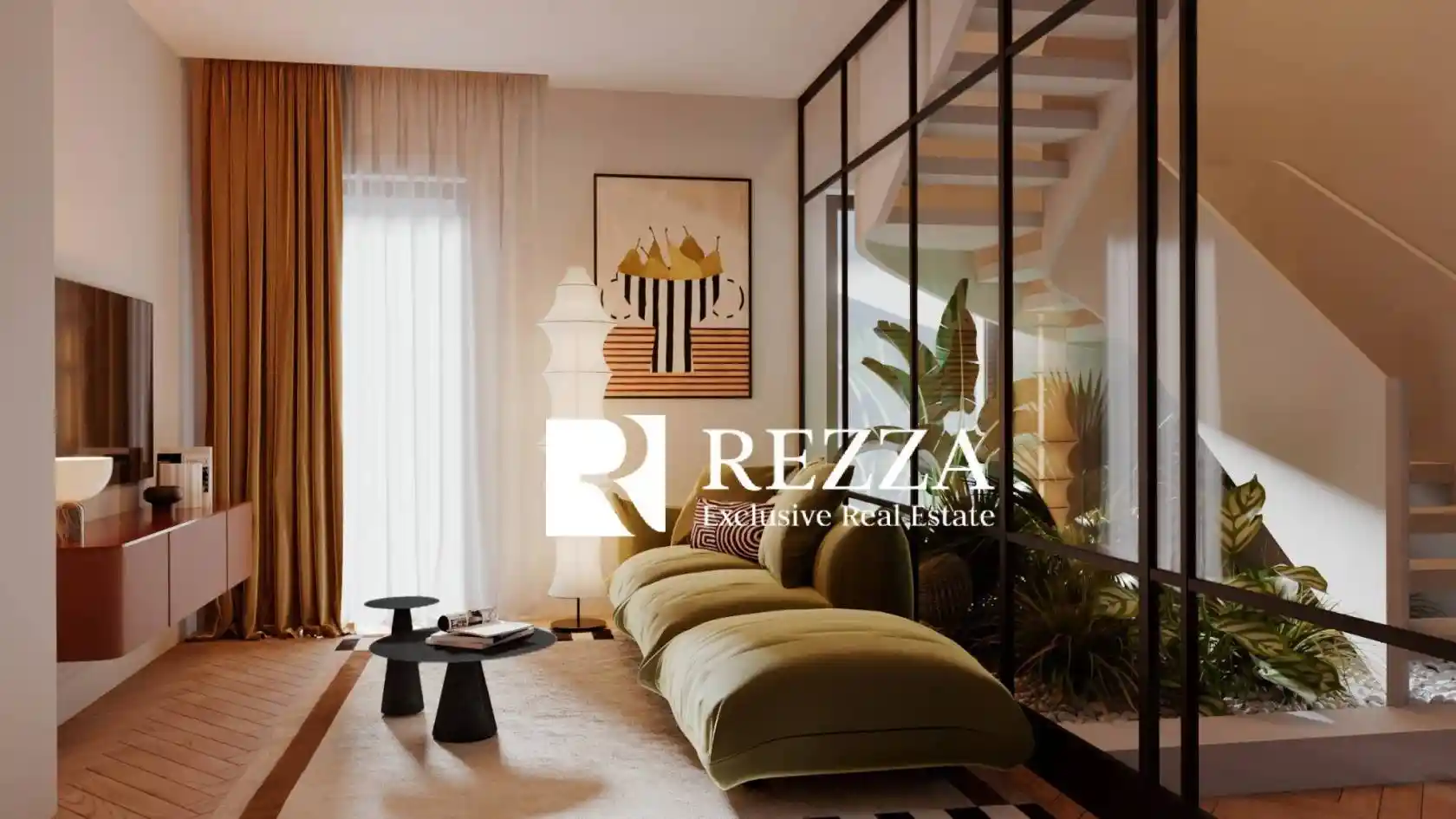 Attico - Mansarda in vendita a Milano