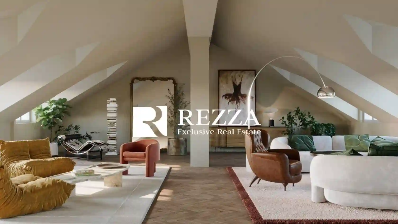 Attico - Mansarda - foto 2