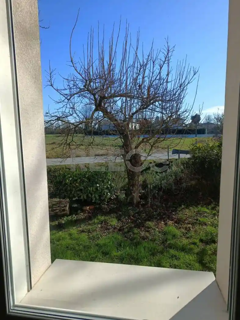 Villa in vendita a Cadoneghe