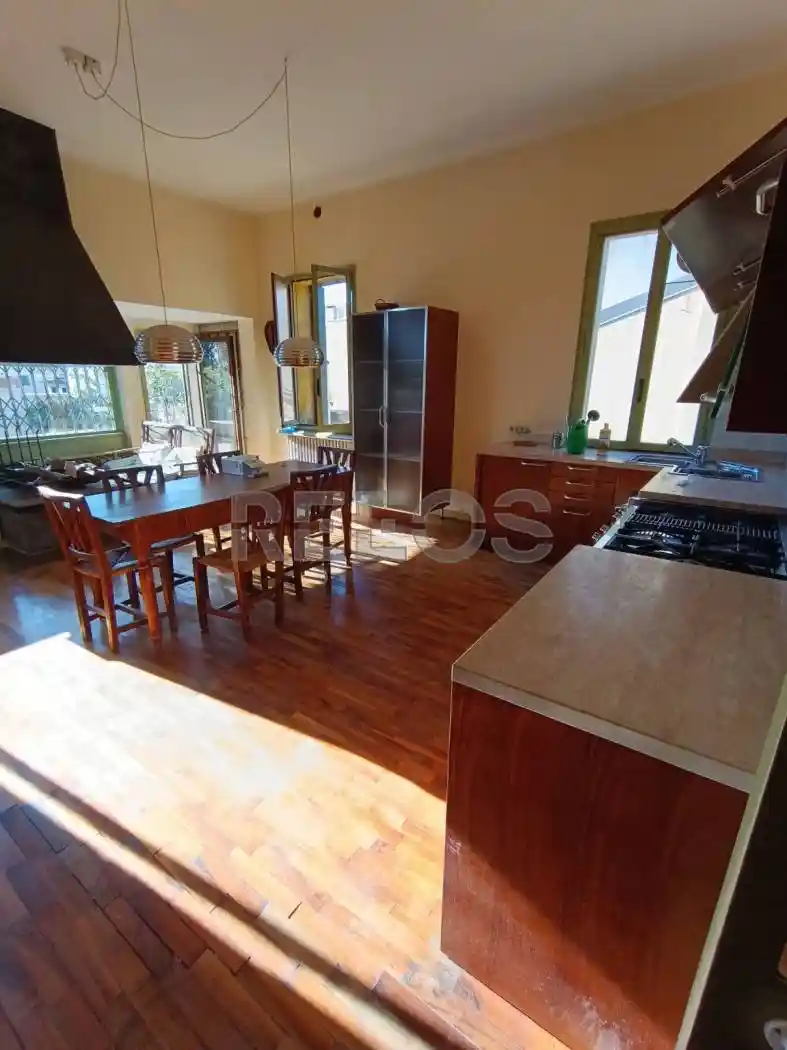 Appartamento in vendita a Padova