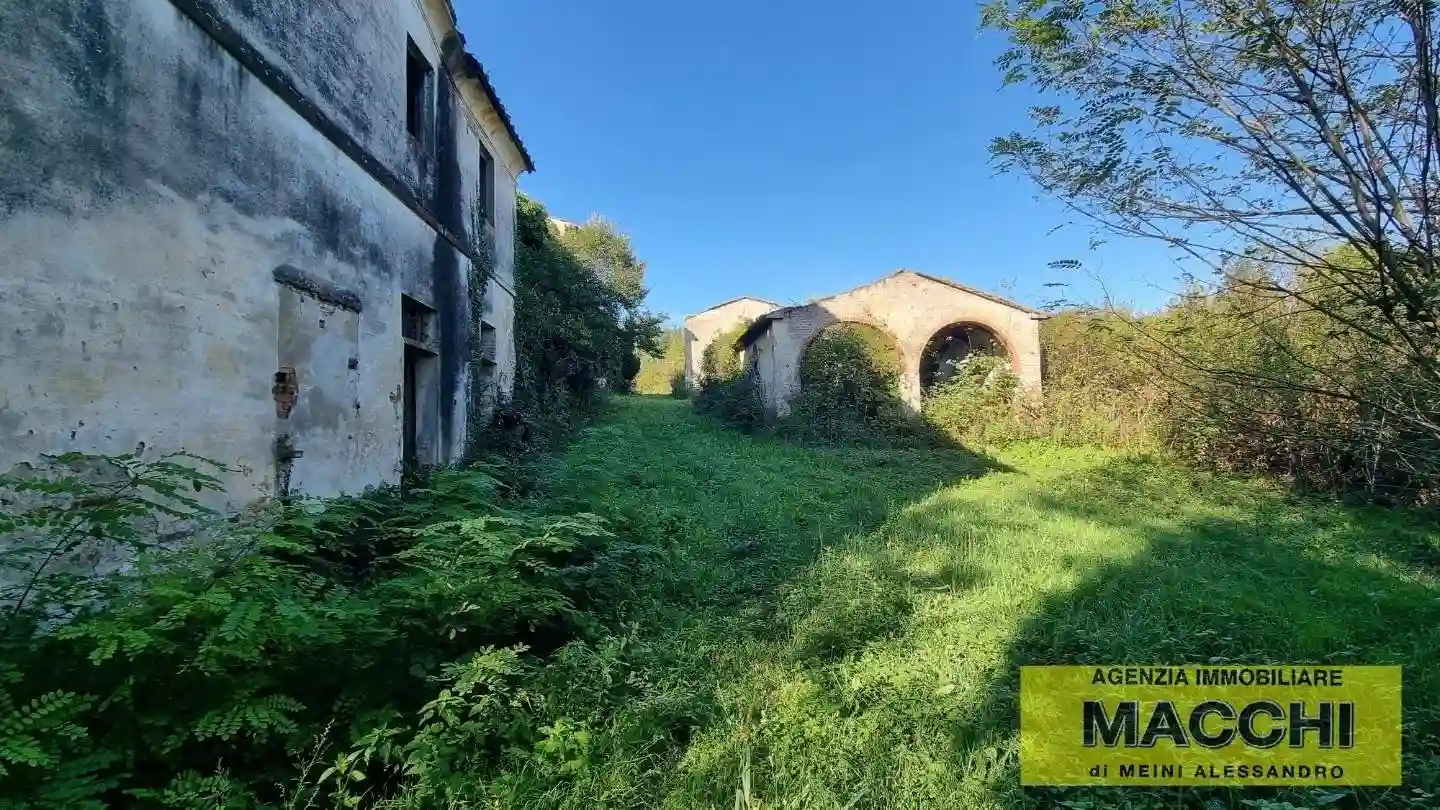 Rustico - Casale - foto 3