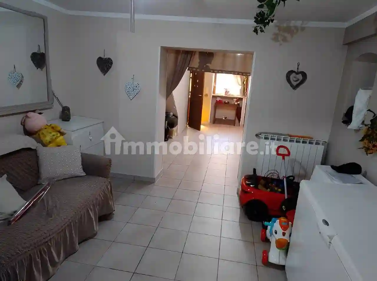 Casa indipendente - foto 5