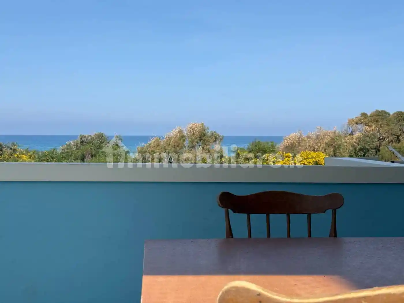 Appartamento in affitto a Alcamo