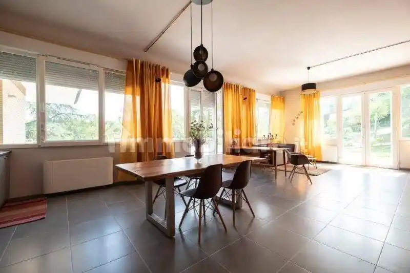 Appartamento in vendita a San Lazzaro di Savena