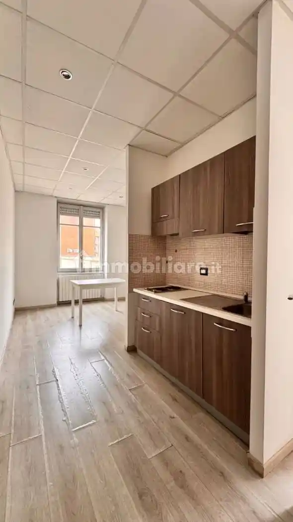 Appartamento in affitto a Torino