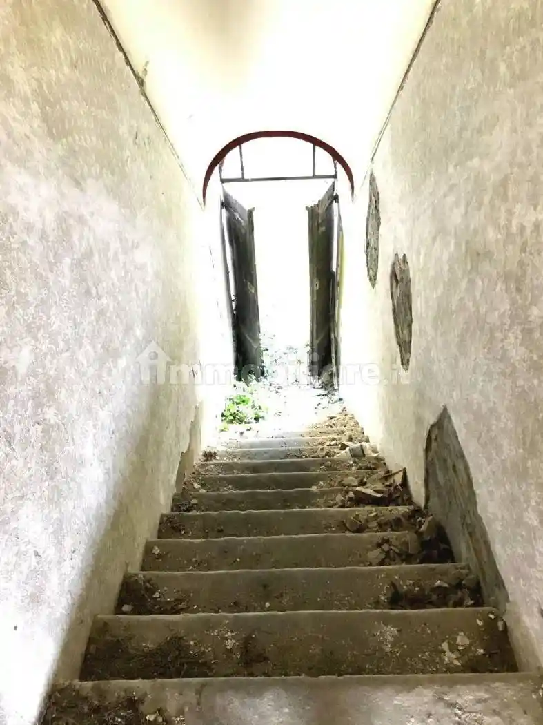 Villetta a schiera in vendita a Ponsacco